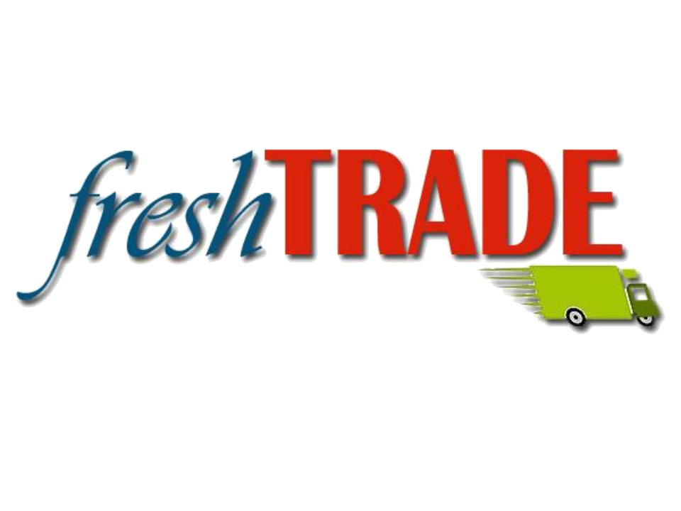 Fresh Trade